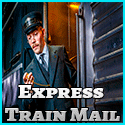 Get More Traffic to Your Sites - Join Express Train Mail
